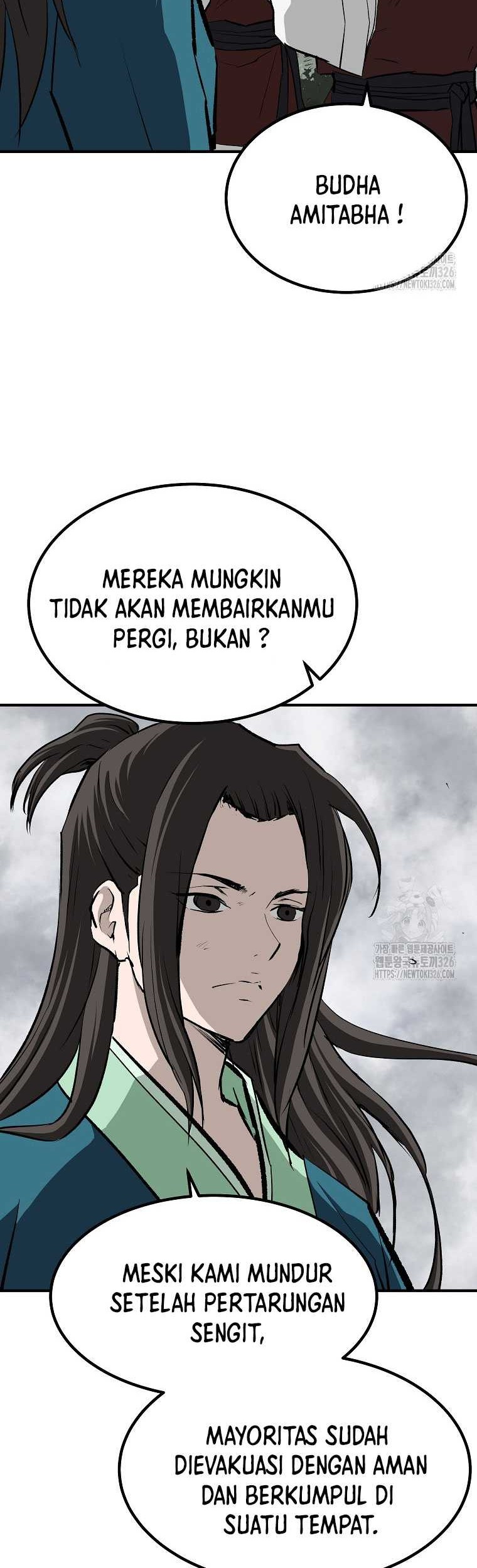 Halaman 15 dari 81