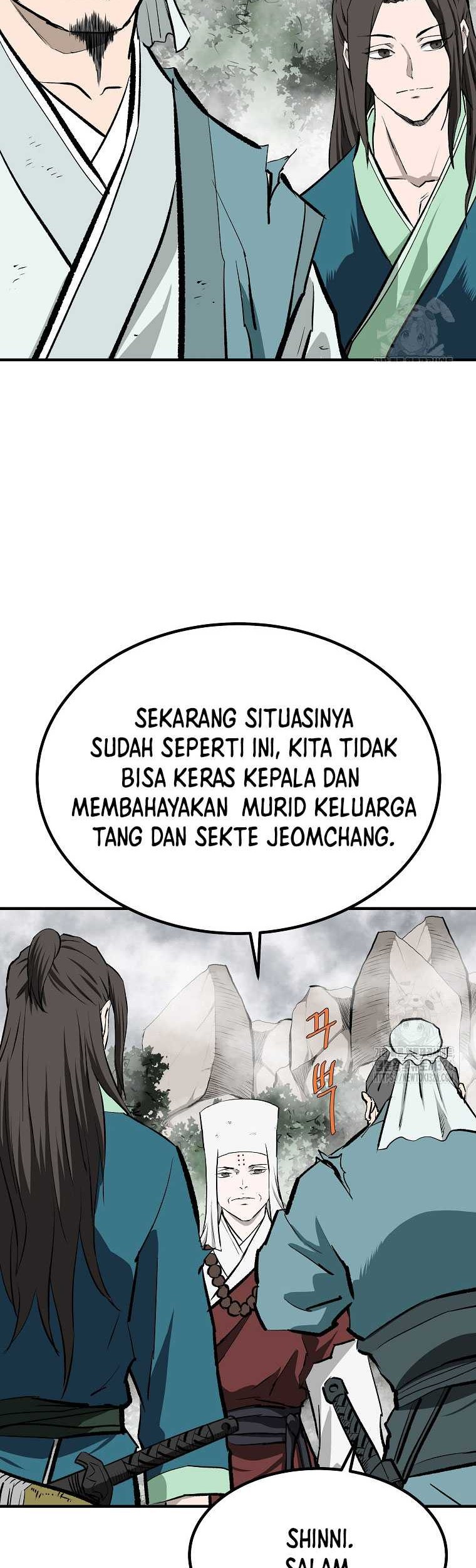 Halaman 18 dari 81