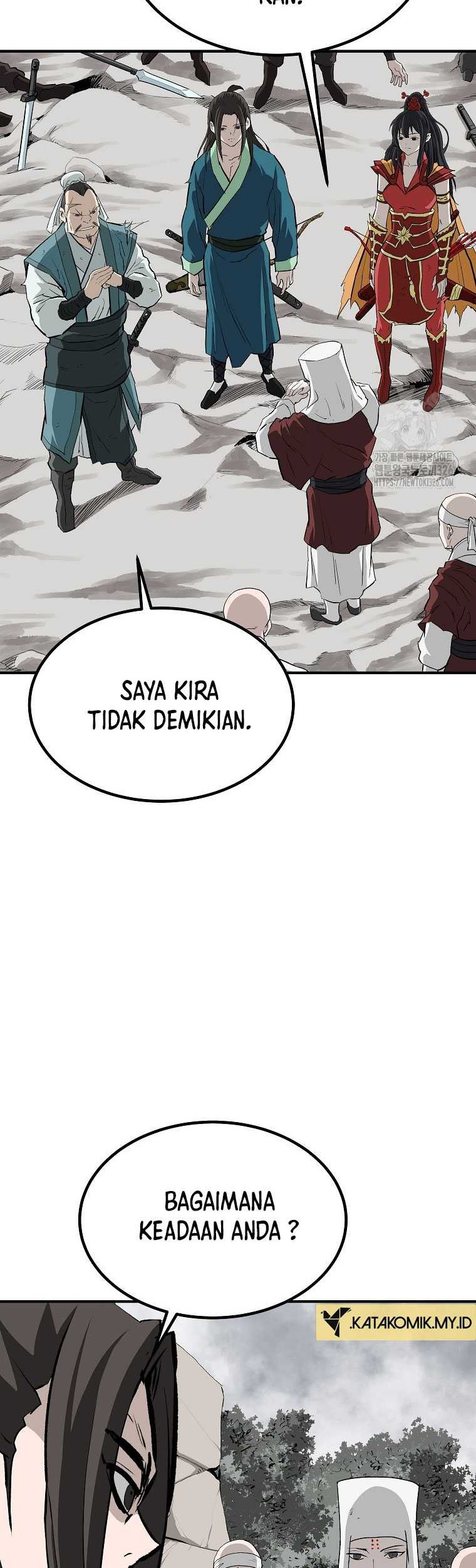 Halaman 3 dari 81