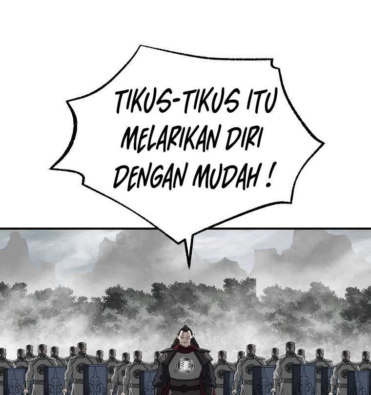 Halaman 22 dari 81