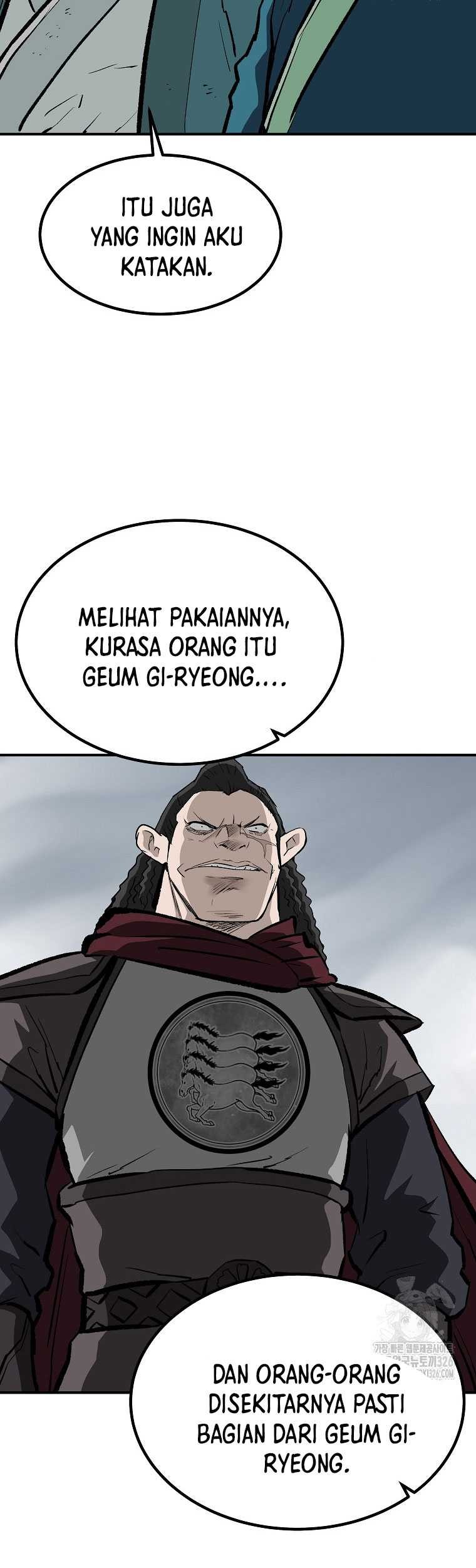 Halaman 26 dari 81