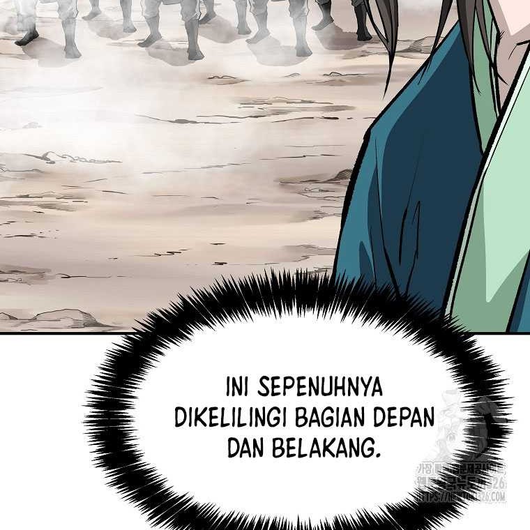 Halaman 37 dari 81