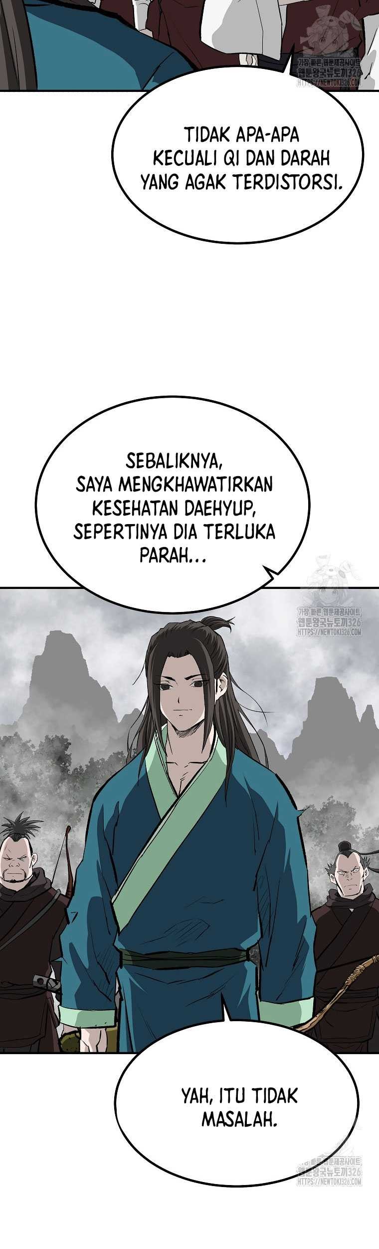 Halaman 5 dari 81