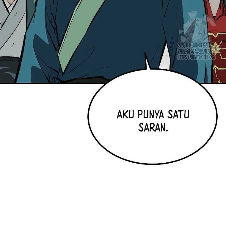 Halaman 43 dari 81