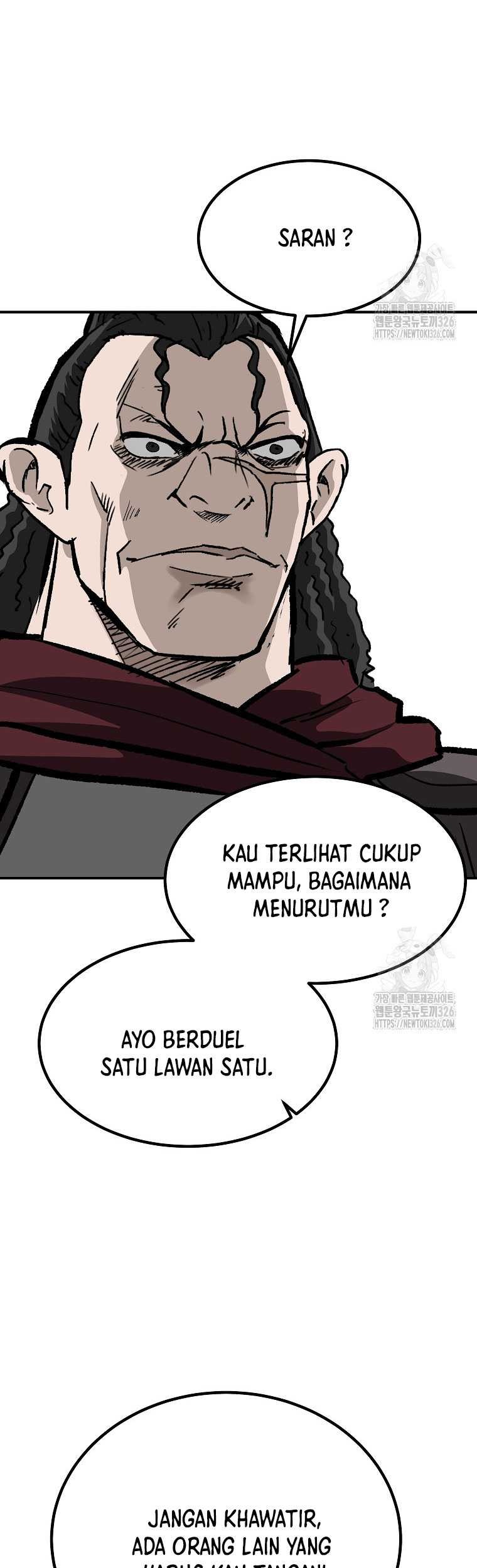 Halaman 44 dari 81