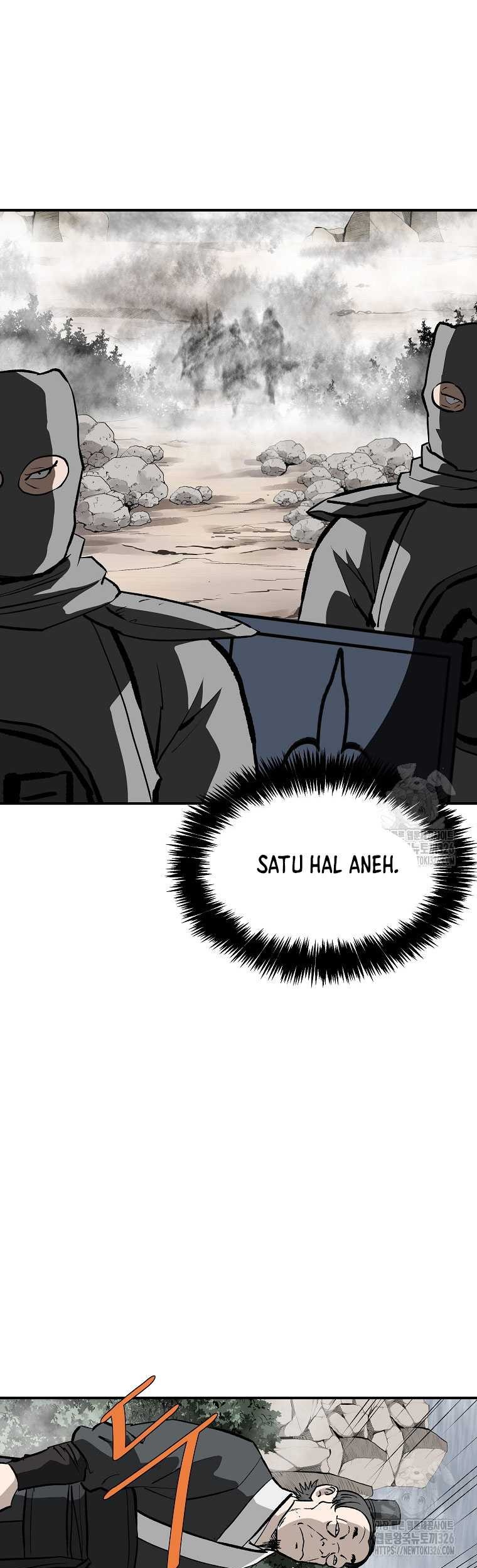Halaman 47 dari 81