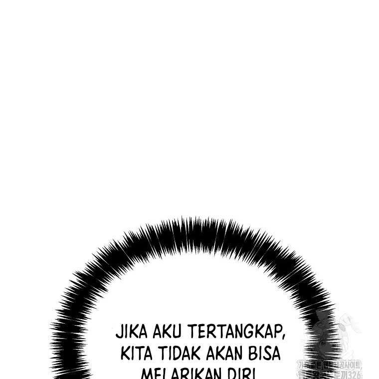 Halaman 49 dari 81