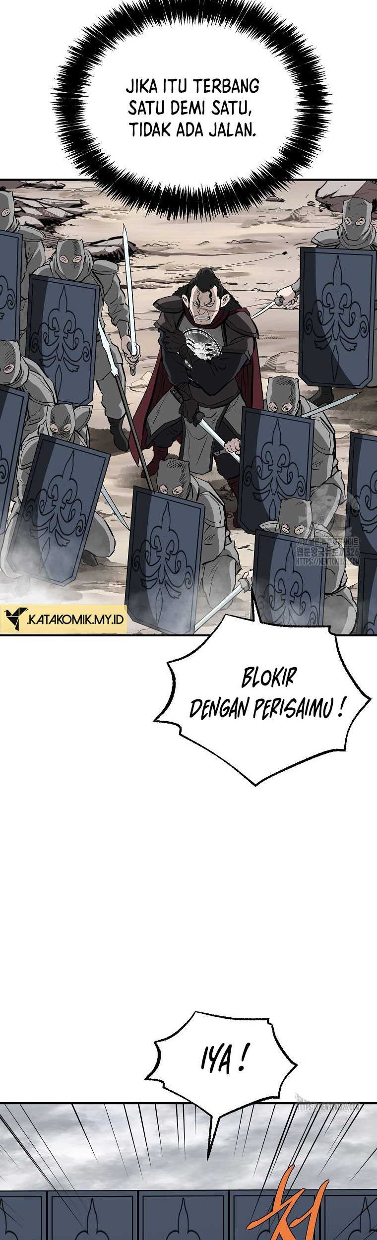 Halaman 60 dari 81