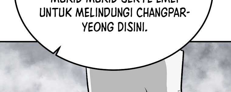 Halaman 7 dari 81
