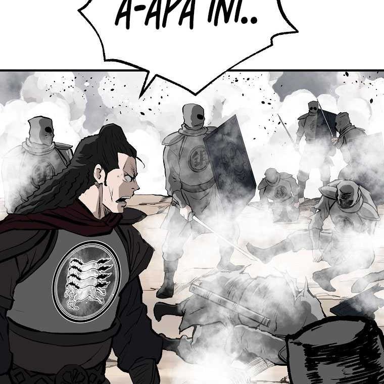 Halaman 70 dari 81