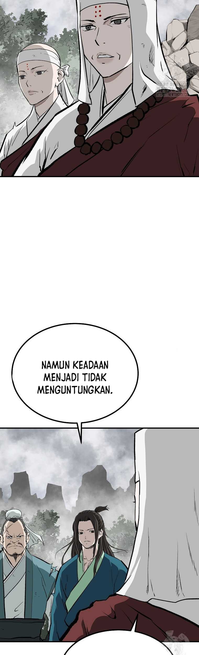 Halaman 8 dari 81