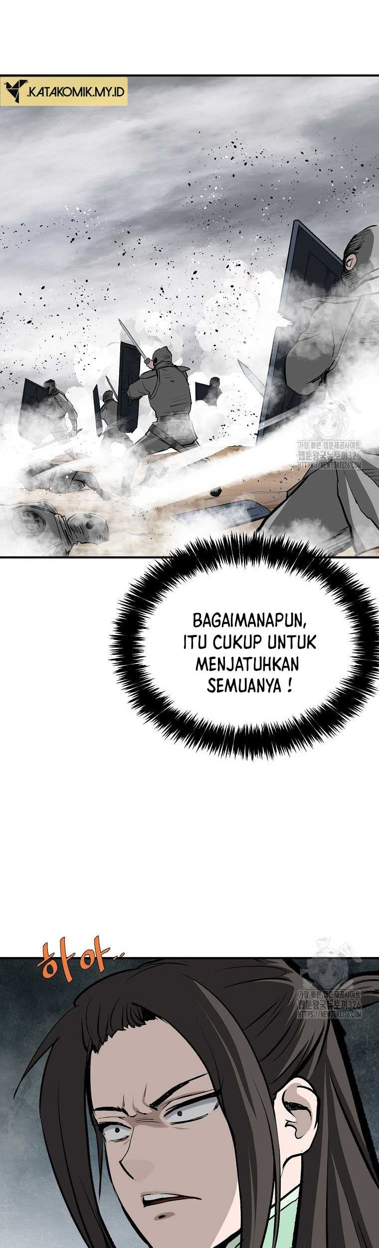 Halaman 75 dari 81