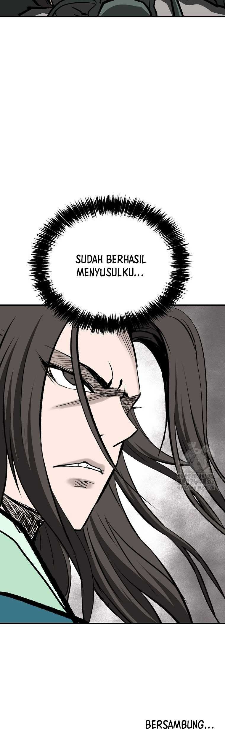 Halaman 79 dari 81