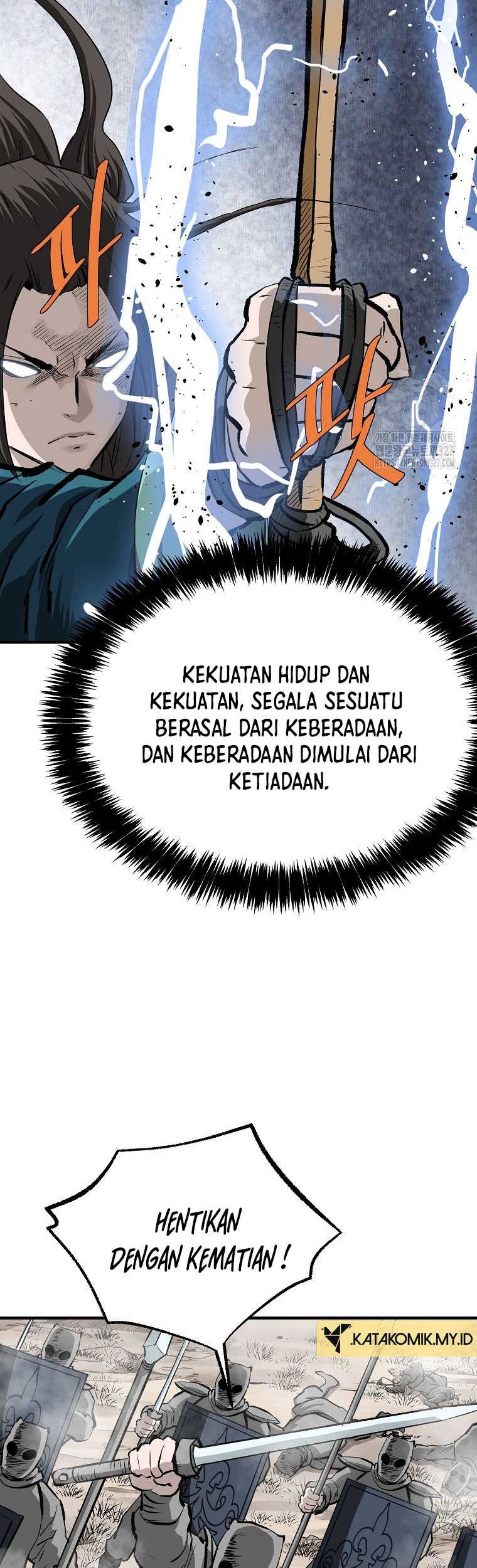 Halaman 3 dari 79