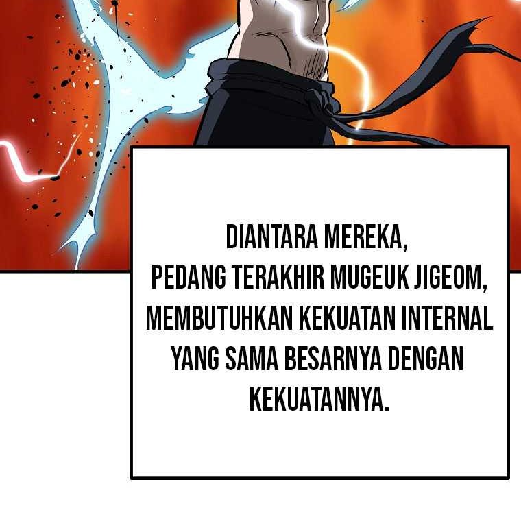 Halaman 22 dari 79