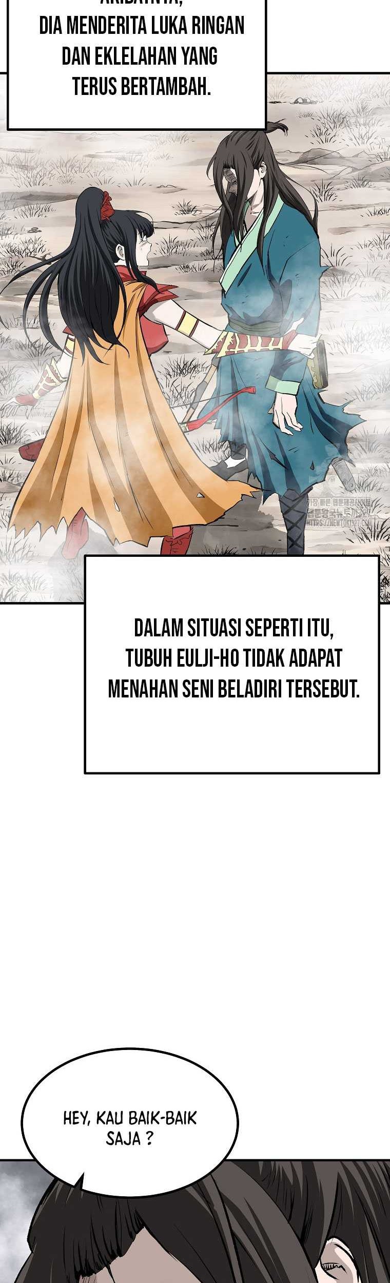 Halaman 24 dari 79