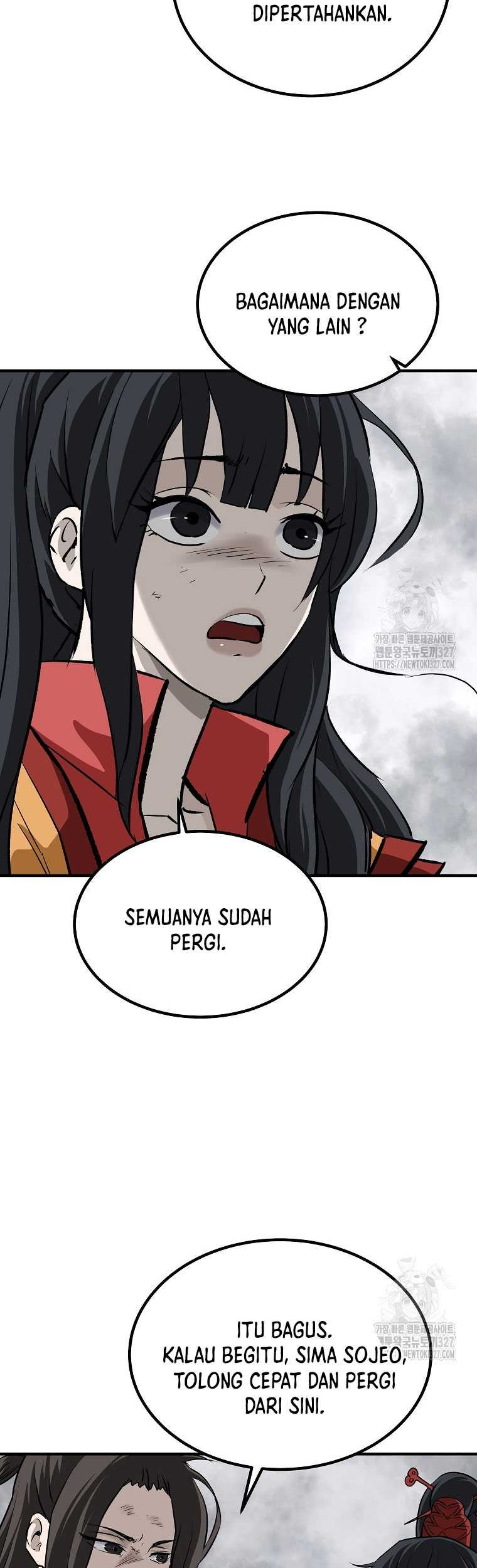 Halaman 26 dari 79