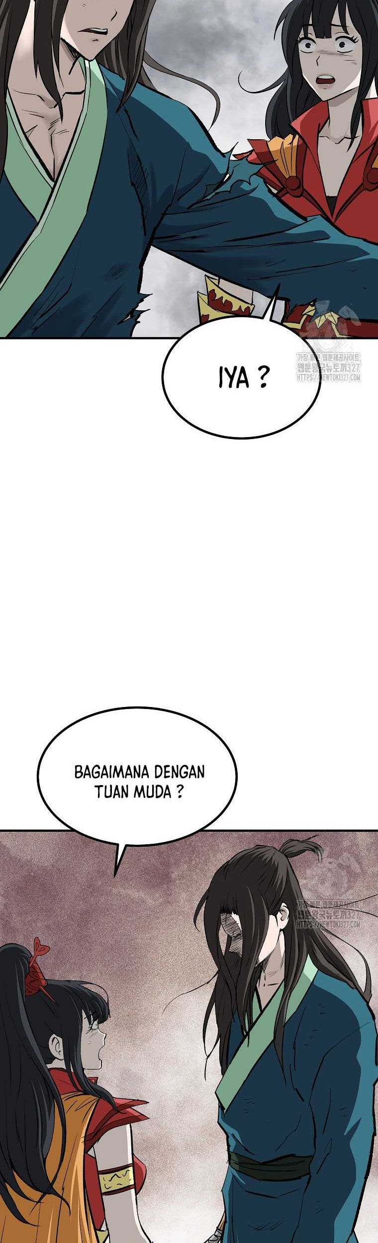 Halaman 27 dari 79