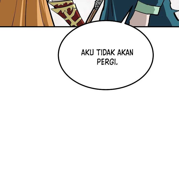 Halaman 28 dari 79