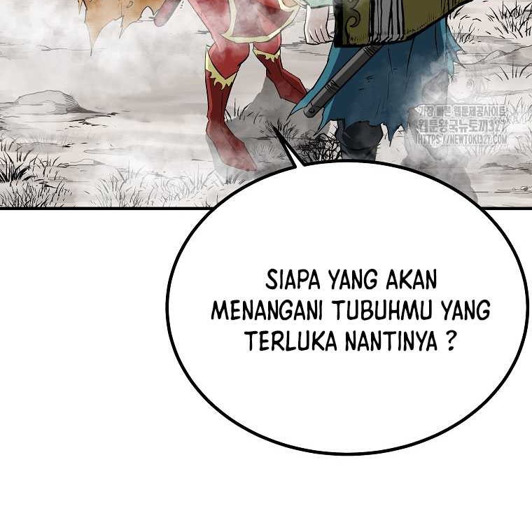 Halaman 31 dari 79