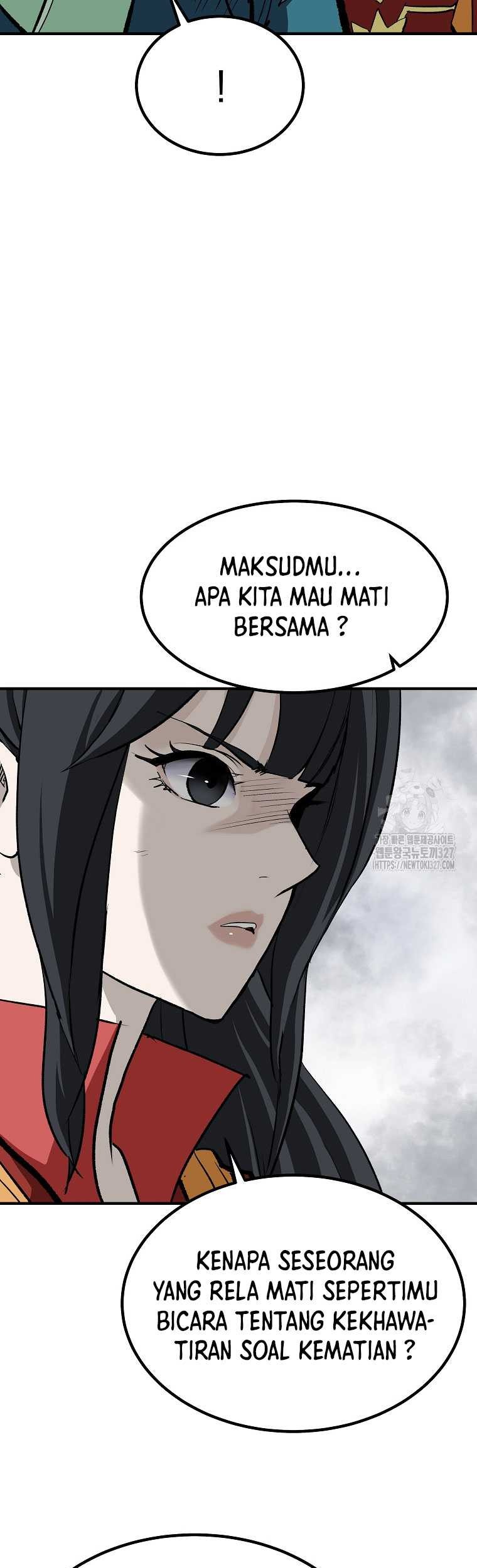 Halaman 35 dari 79