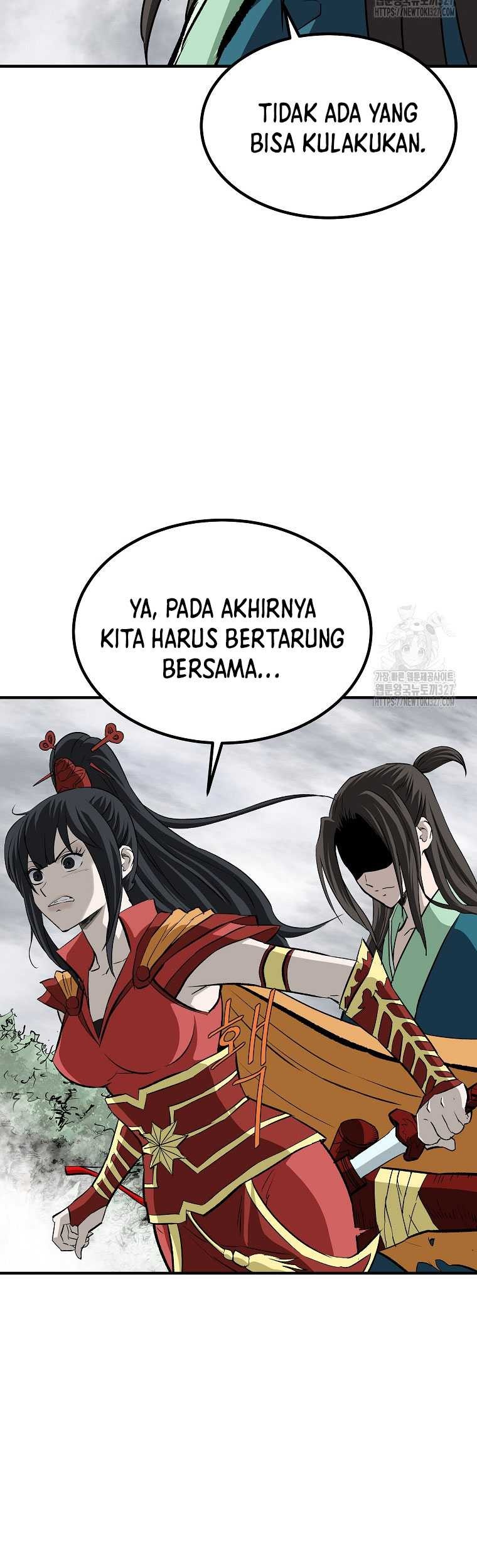 Halaman 38 dari 79