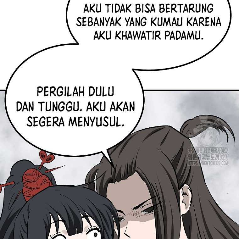 Halaman 40 dari 79