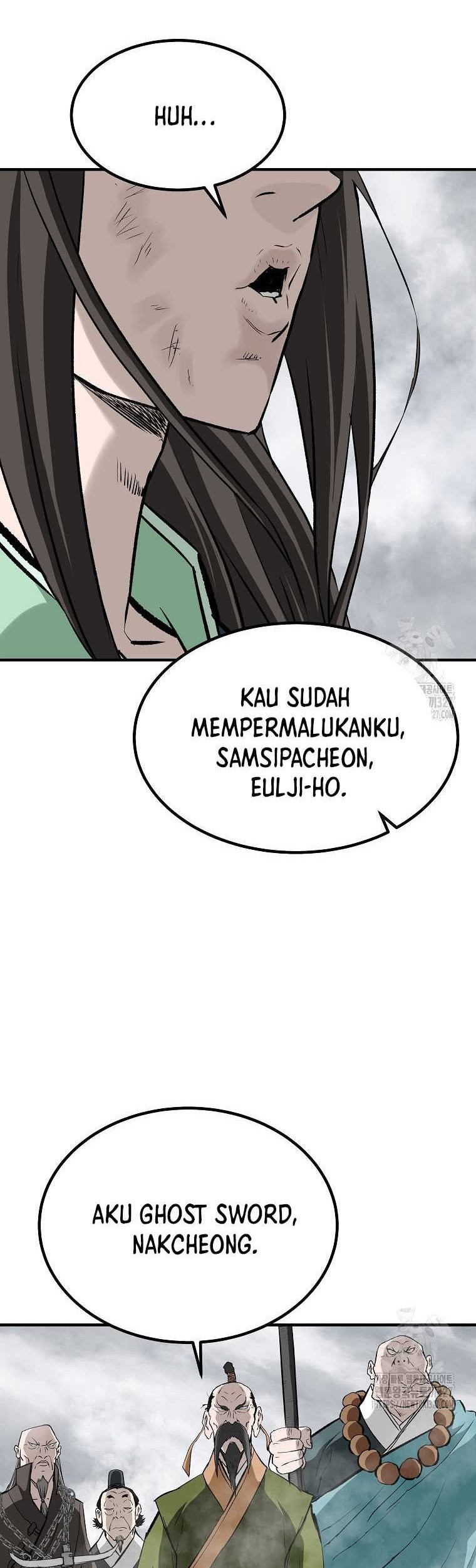 Halaman 48 dari 79