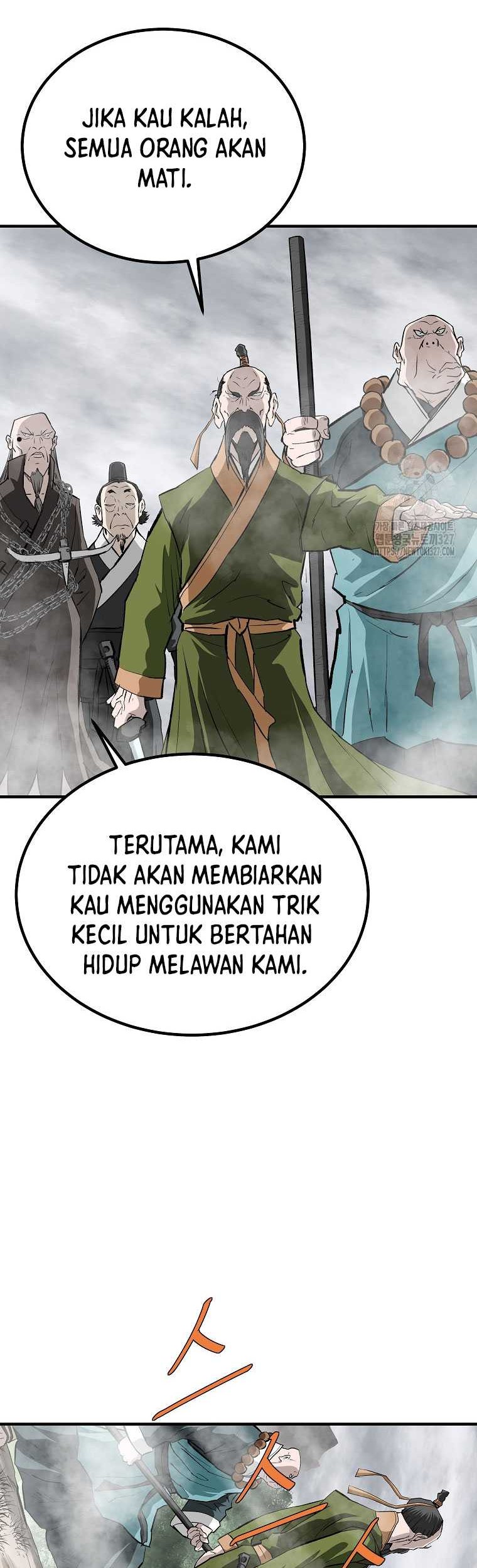 Halaman 51 dari 79