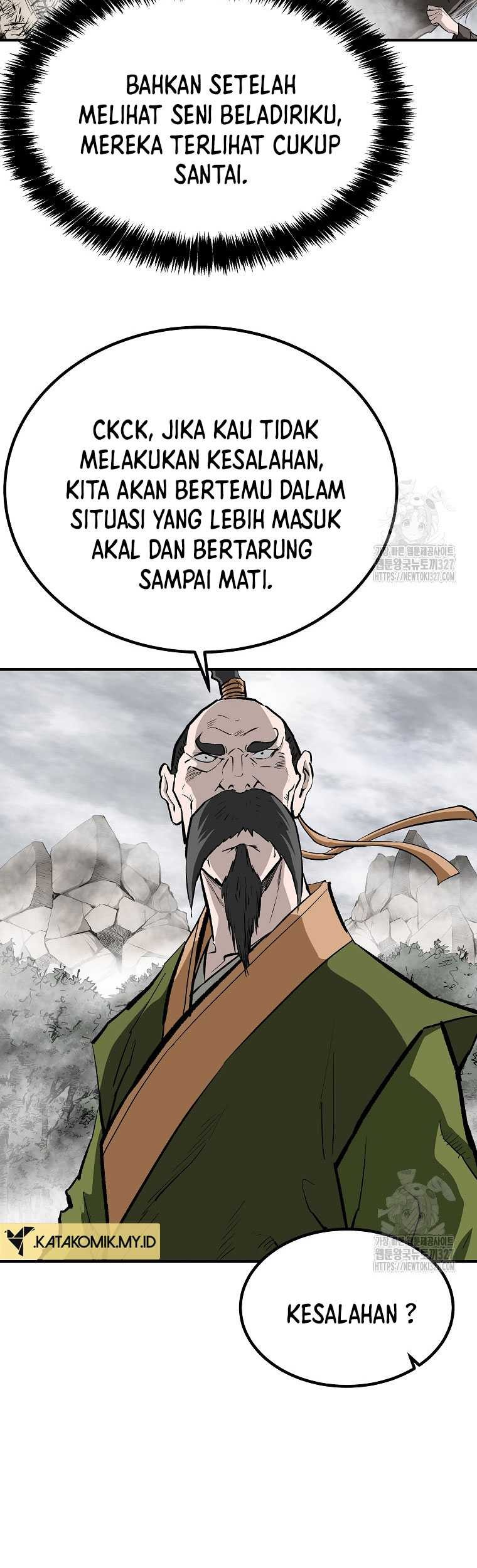Halaman 53 dari 79