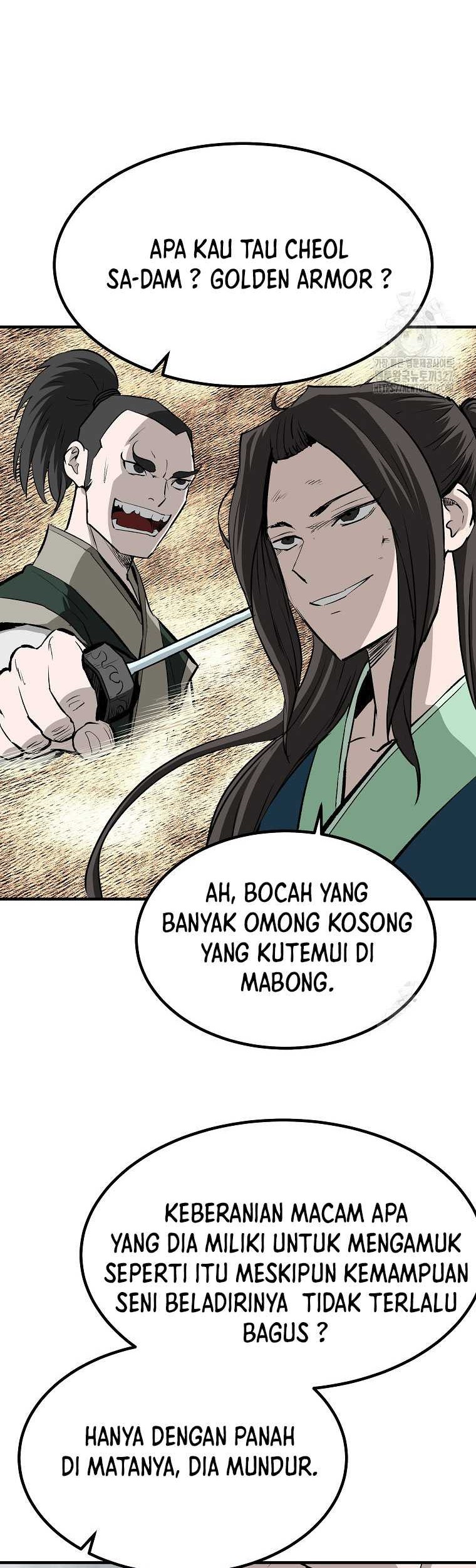 Halaman 54 dari 79