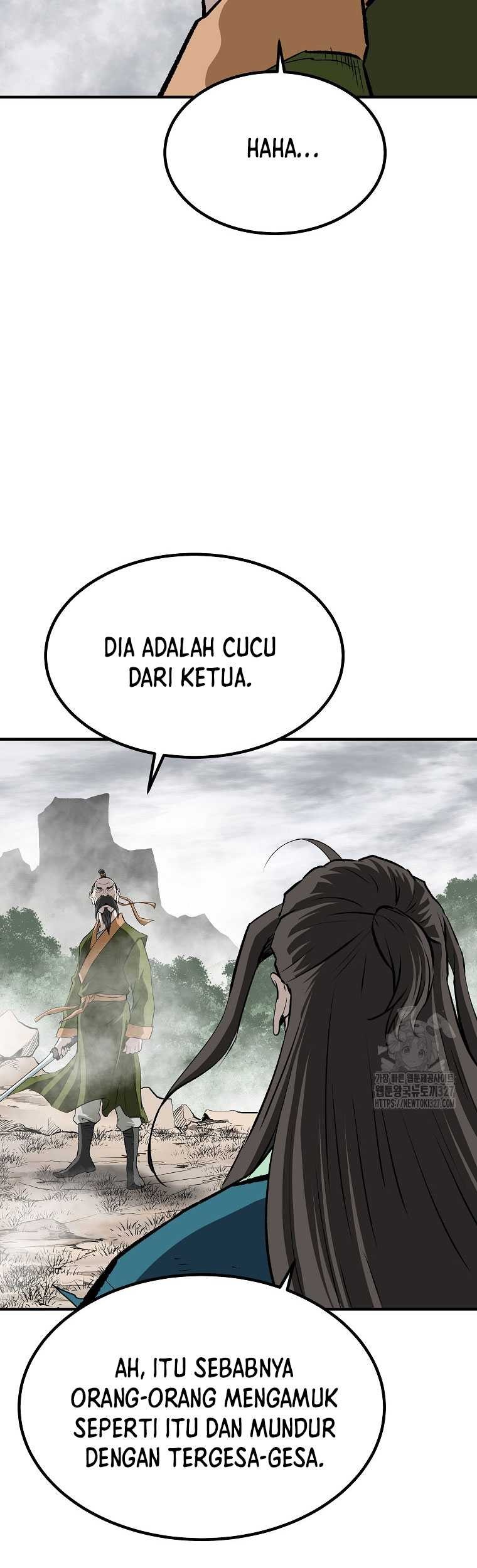 Halaman 56 dari 79