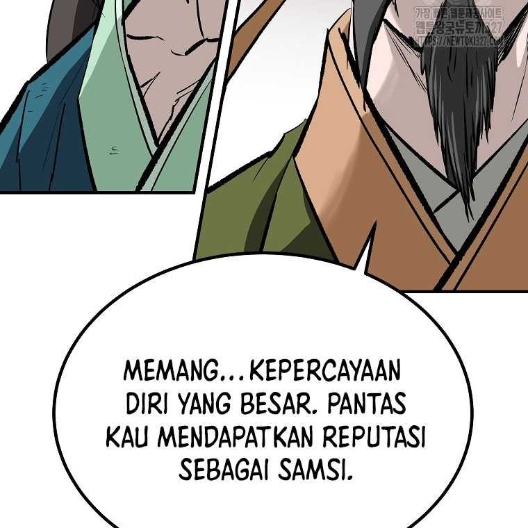 Halaman 58 dari 79