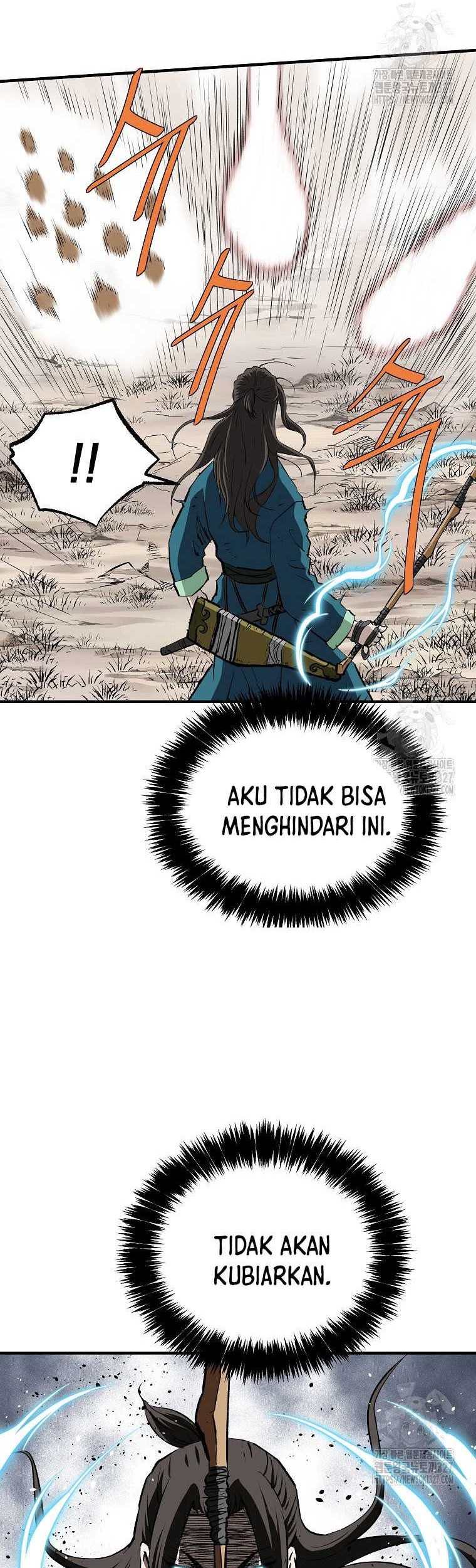 Halaman 72 dari 79