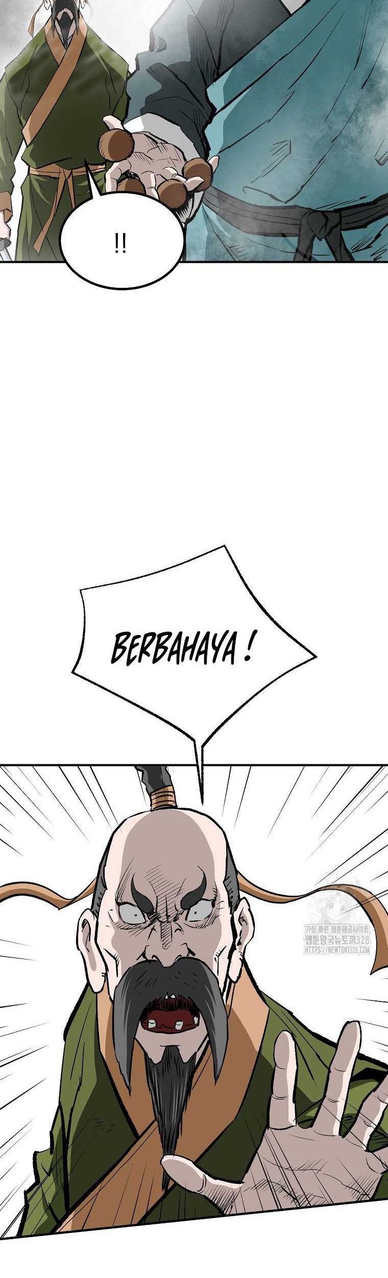 Halaman 3 dari 80