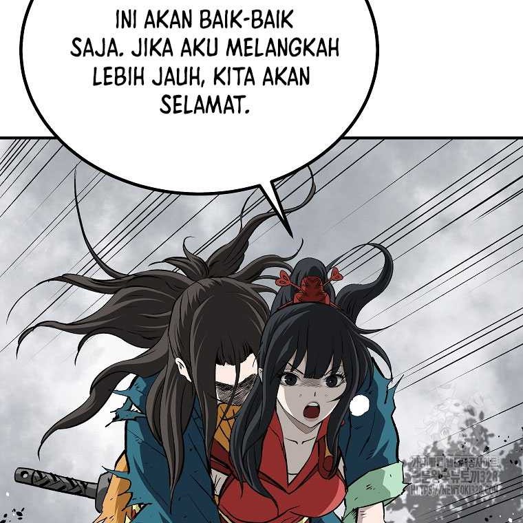 Halaman 37 dari 80