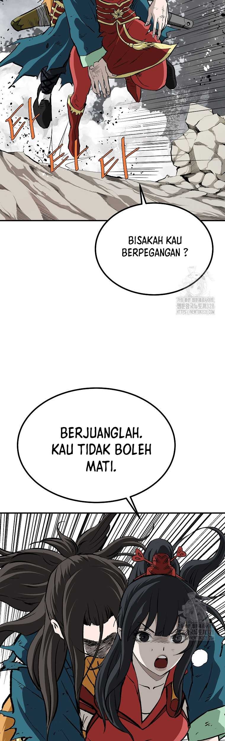 Halaman 38 dari 80