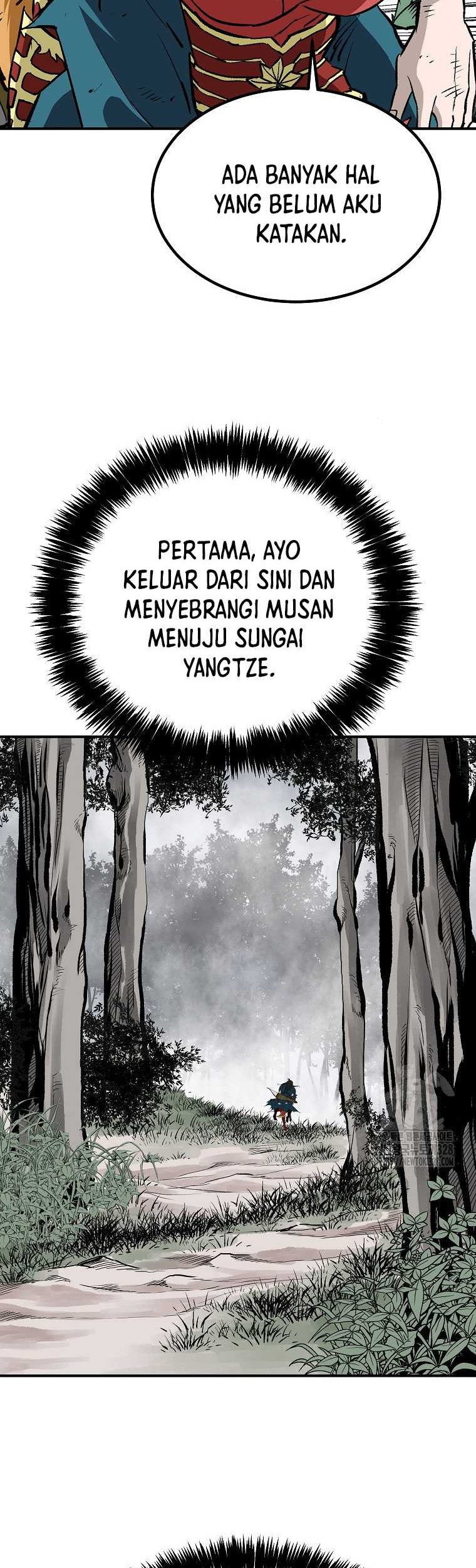 Halaman 39 dari 80