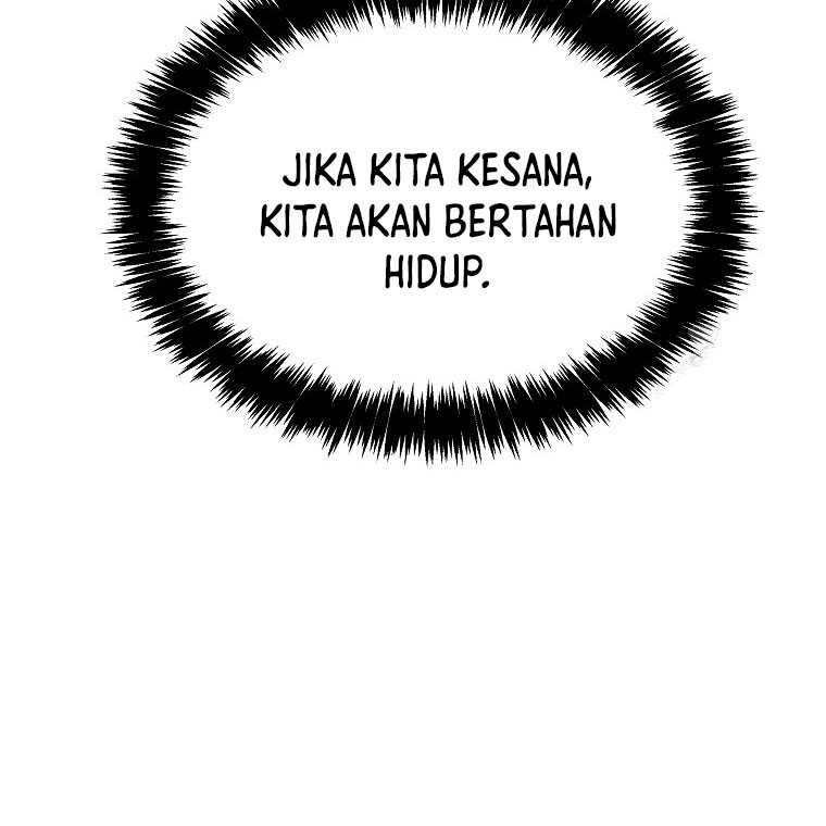 Halaman 40 dari 80