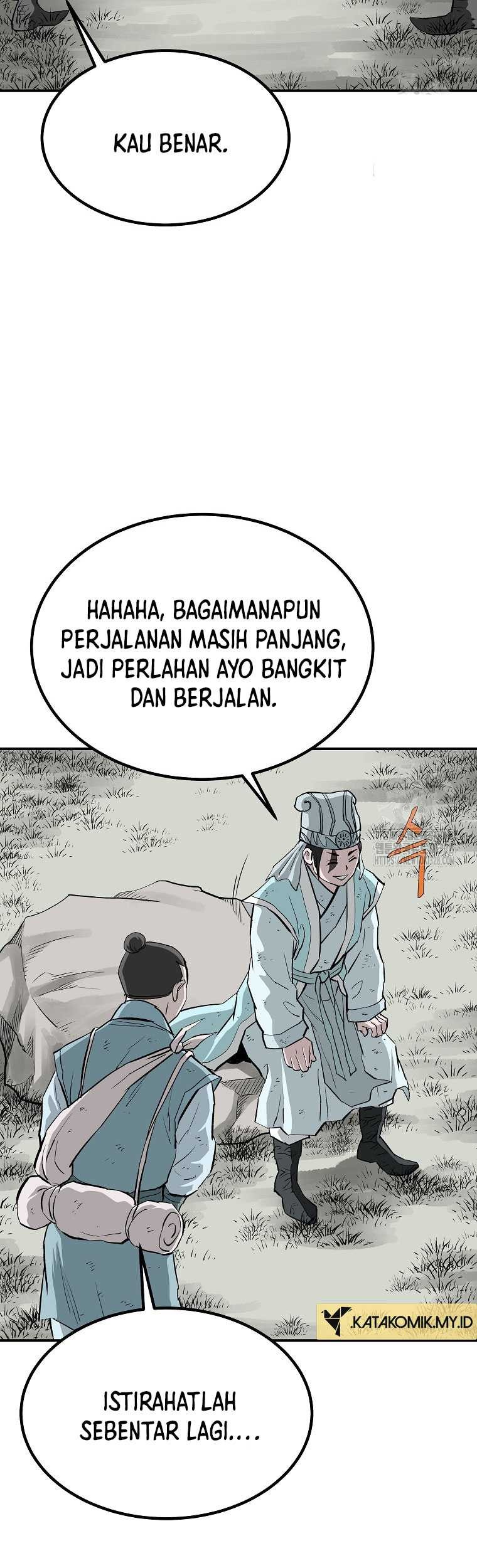 Halaman 47 dari 80