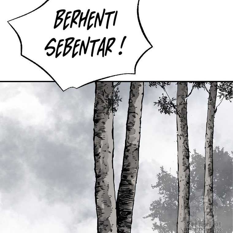 Halaman 49 dari 80