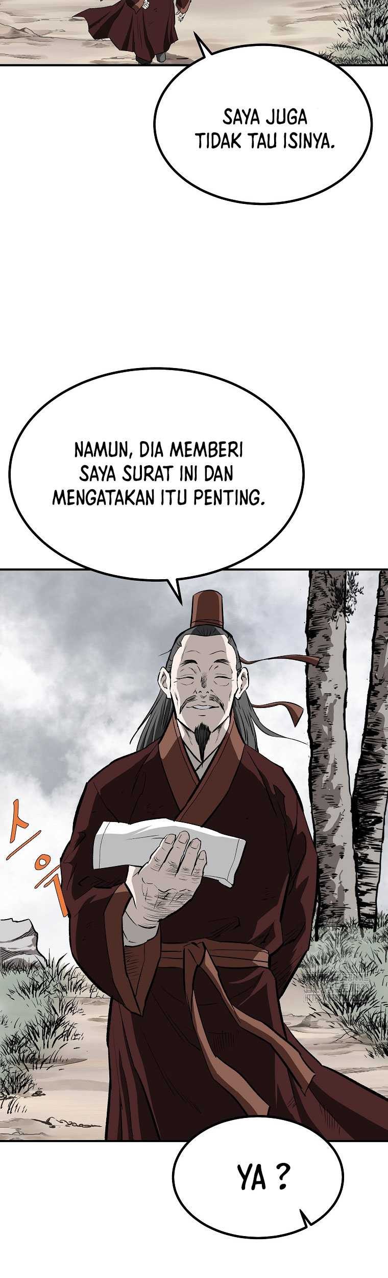 Halaman 53 dari 80