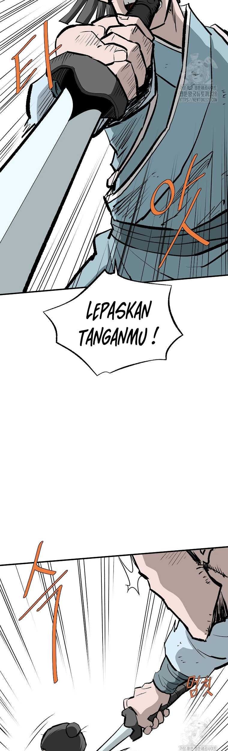 Halaman 59 dari 80