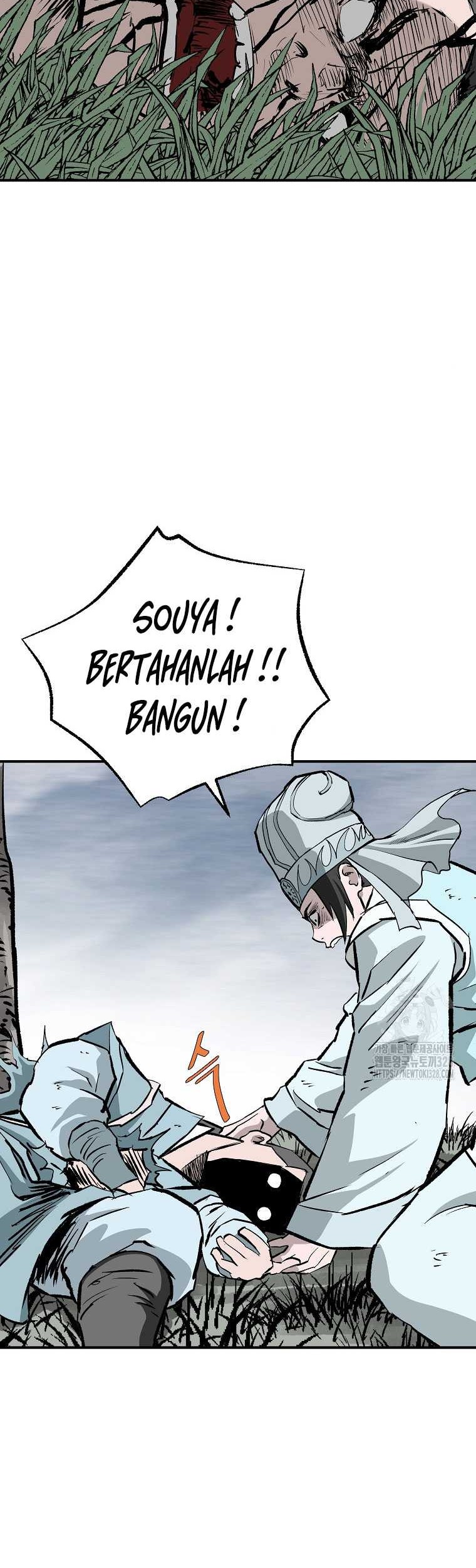 Halaman 66 dari 80