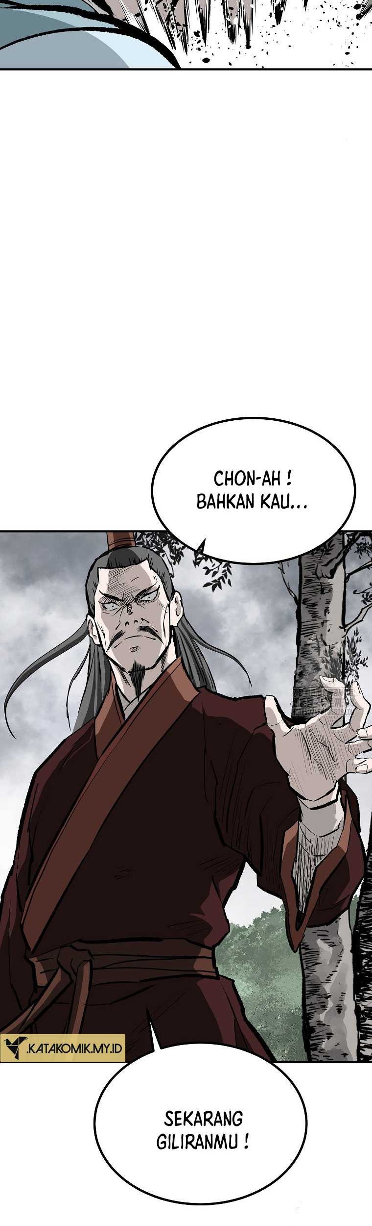 Halaman 69 dari 80