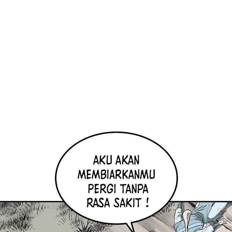 Halaman 70 dari 80