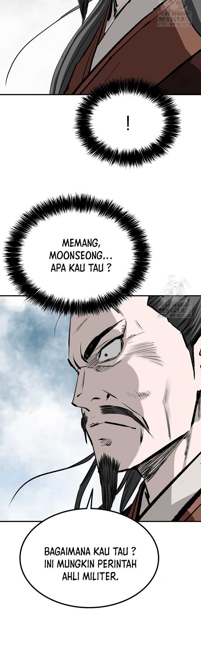 Halaman 72 dari 80