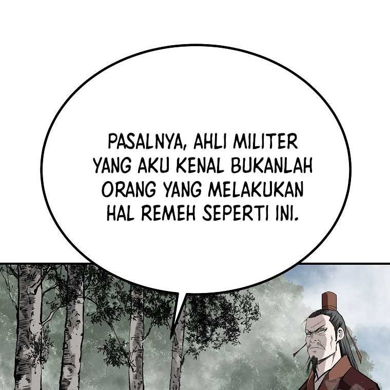 Halaman 73 dari 80