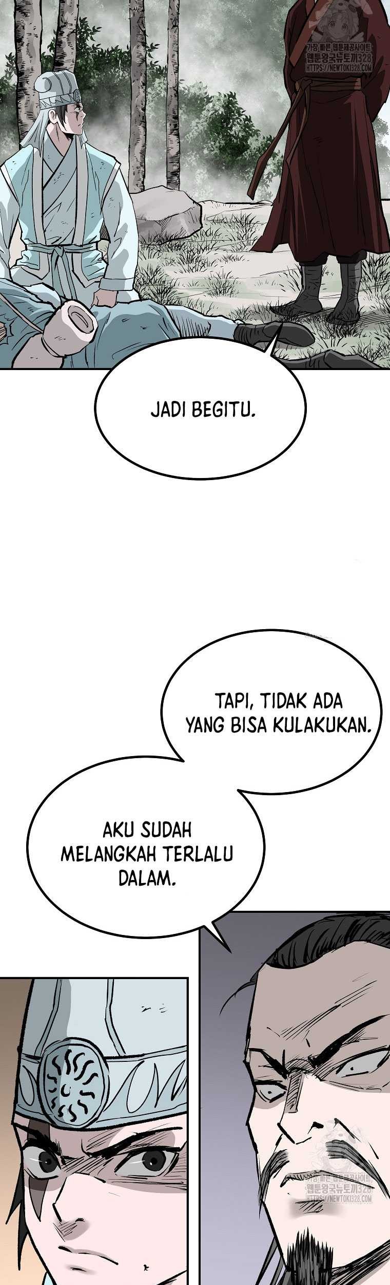 Halaman 74 dari 80