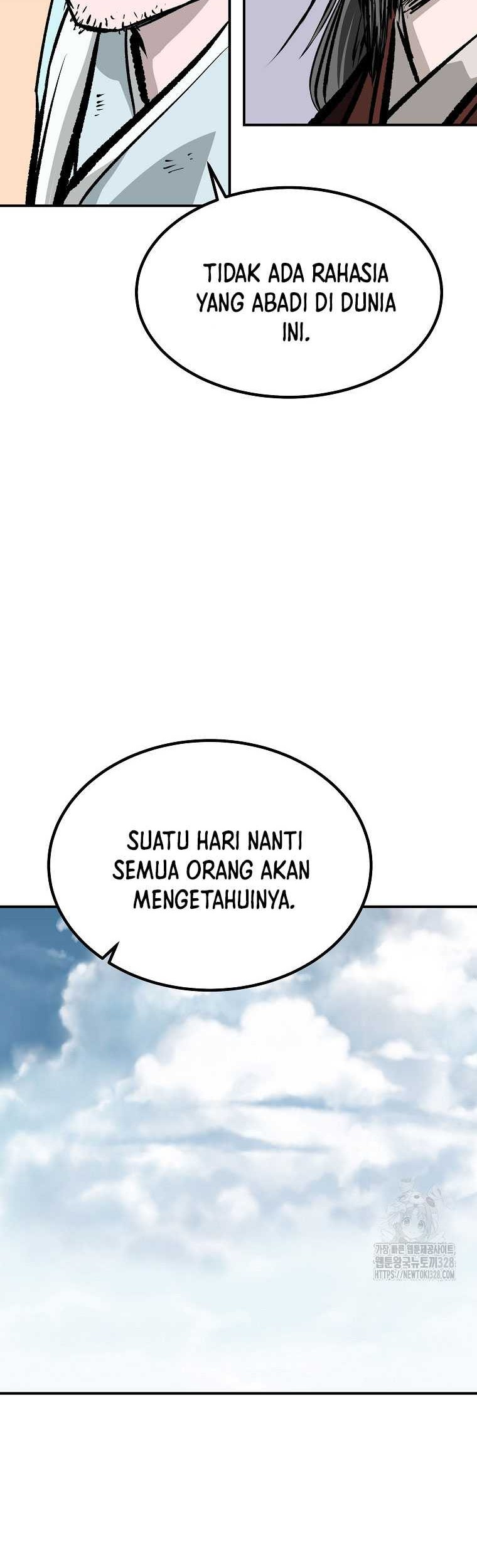 Halaman 75 dari 80